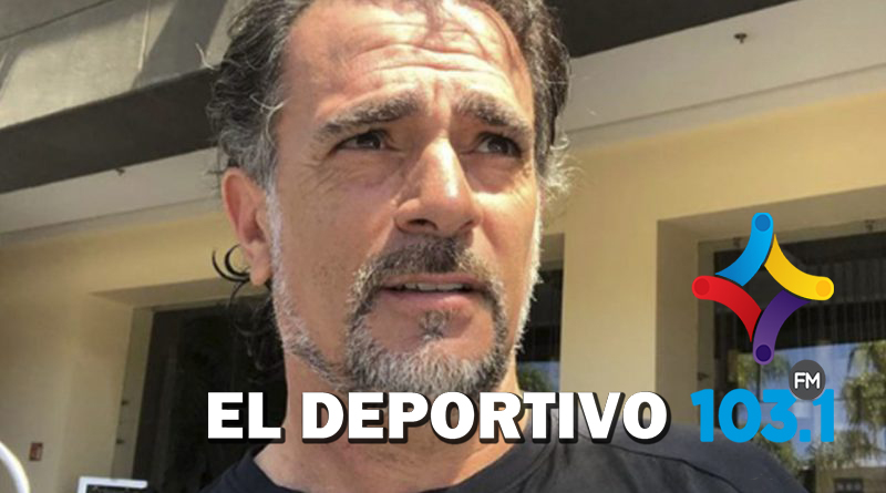 «Que te pegue tu papá, no es tan relevante, pero que te destruyan es otra cosa»