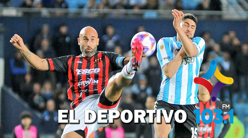 Quedan 8 fechas: Los partidos que le restan a los que pelean la Permanencia Quedan 8 fechas: Los partidos que le restan a los que pelean la Permanencia