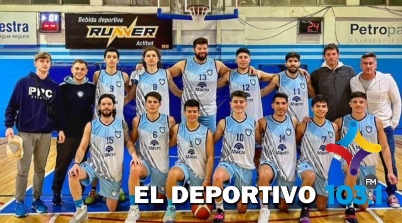 Oficial APB: Hay acción mientras se piensa en los playoffs