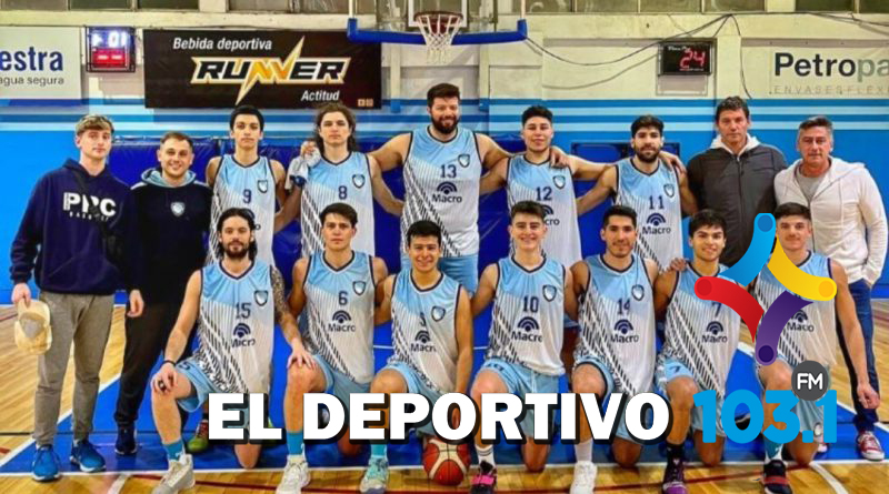 Oficial APB: Rowing le ganó de visitante a Recreativo y dio un paso importante Oficial APB: Rowing le ganó de visitante a Recreativo y dio un paso importante