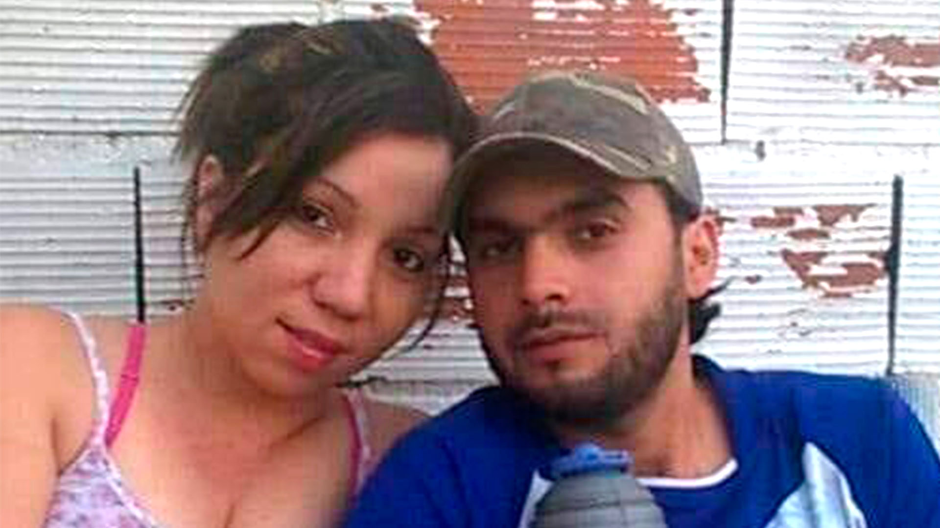 Una resolución dispone revisar la condena a Yanina Lescano por el crimen de Nahiara