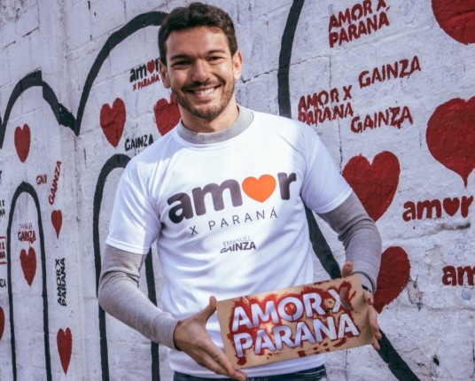 Gainza pidió disculpas pero defendió su accionar