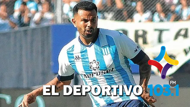 Posteo sugestivo de Cardona tras cruce con hinchas Posteo sugestivo de Cardona tras cruce con hinchas