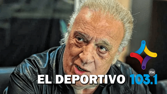 Basile: «Me gusta el trabajo de Scaloni en la Selección»