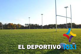 En Gualeguaychú se define el Entrerriano En Gualeguaychú se define el Entrerriano