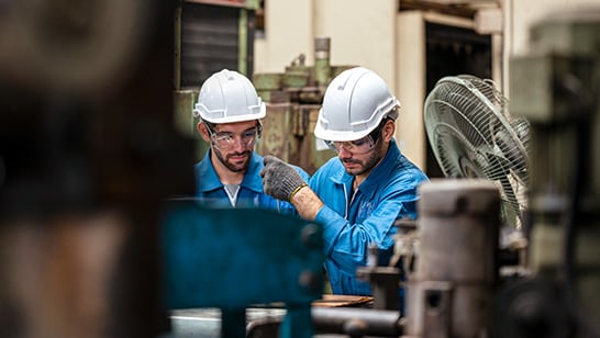Programa de Empleo Industrial Entrerriano: quiénes pueden acceder y qué beneficio obtienen