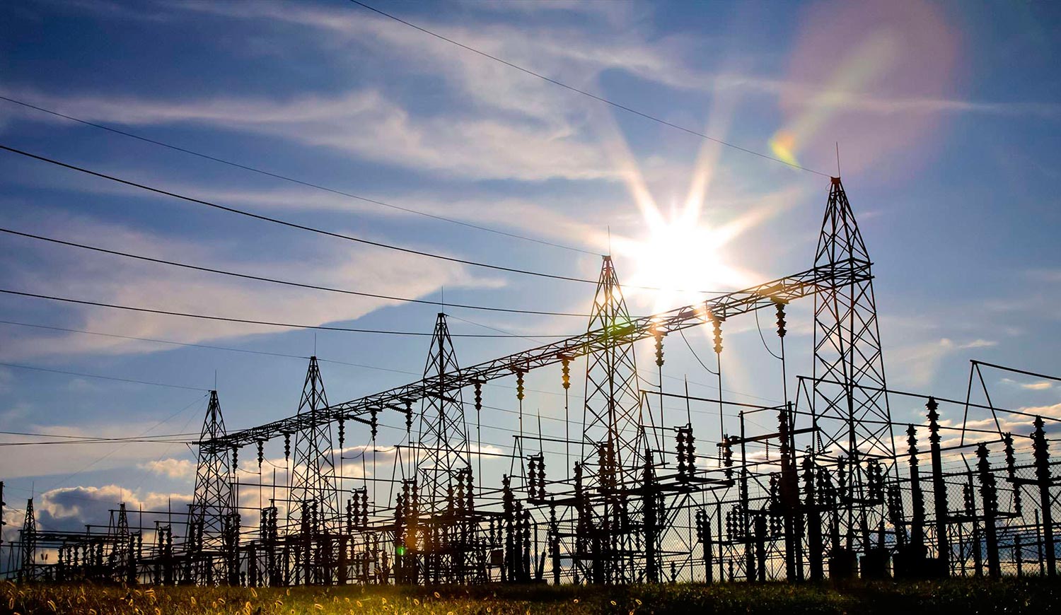 Tarifa eléctrica: preocupa a las pymes entrerrianas a quita de subsidios