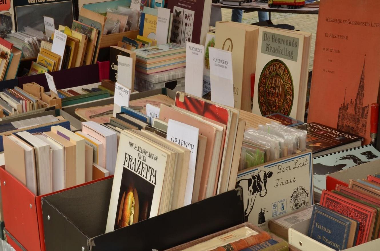 En Concordia no hay presupuesto para la cultura En Concordia no hay presupuesto para la cultura