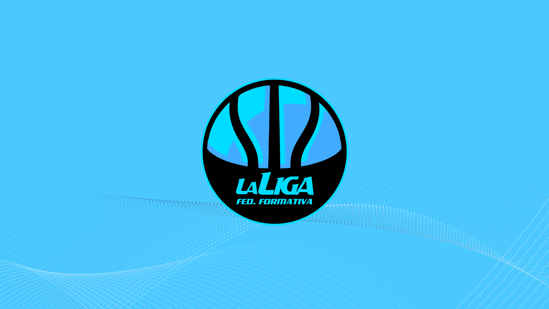 La Liga Federal Formativa U15 Femenina tuvo un fin de semana de definiciones