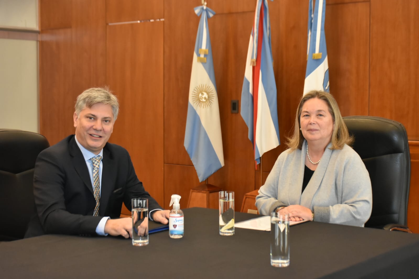 IAPSER aporta beneficios en seguros para los empleados del Poder Judicial IAPSER aporta beneficios en seguros para los empleados del Poder Judicial