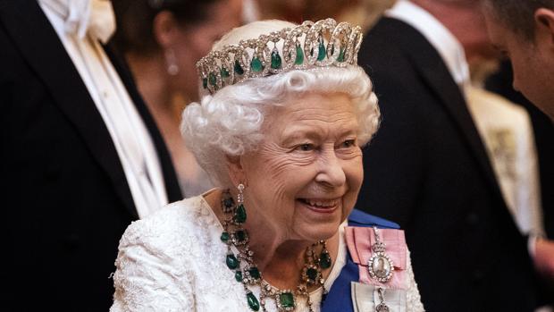 Con la muerte de la reina Isabel II se conocieron detalles de la millonaria herencia Con la muerte de la reina Isabel II se conocieron detalles de la millonaria herencia