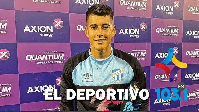 «Vamos a pelear hasta el final» «Vamos a pelear hasta el final»