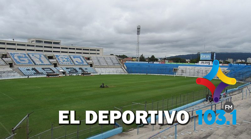 Juegan Vélez e Independiente Juegan Vélez e Independiente