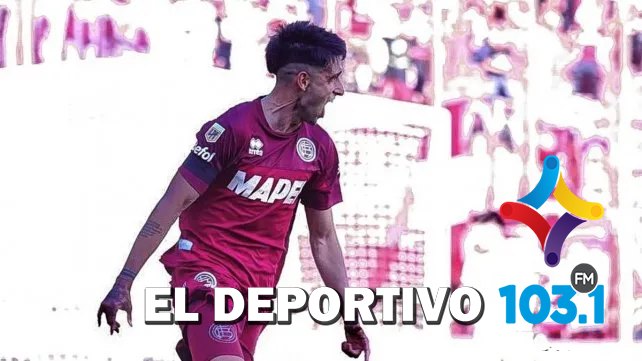 Lanús venció a San Lorenzo