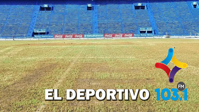 Los Pumas jugarán en Independiente y no en Vélez Los Pumas jugarán en Independiente y no en Vélez