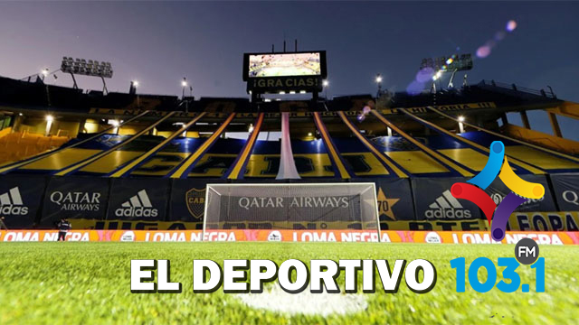 El Superclásico tendrá 1.200 policías en el operativo de seguridad y habrá derecho de admisión