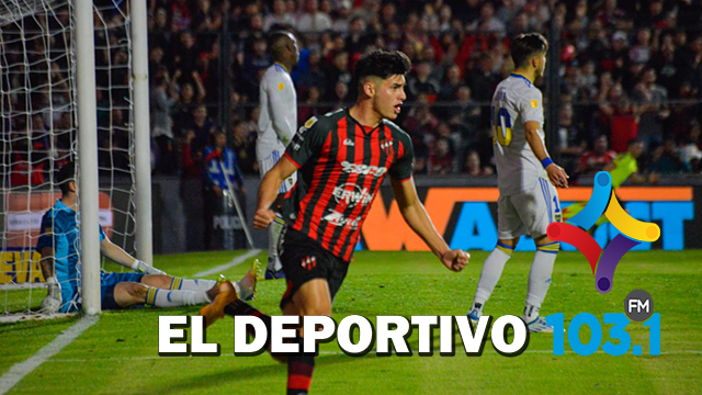 Fecha tentativa y en qué ciudad se disputaría la semifinal entre Patronato y Boca
