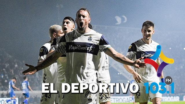 La Liga Profesional tiene nuevo líder La Liga Profesional tiene nuevo líder