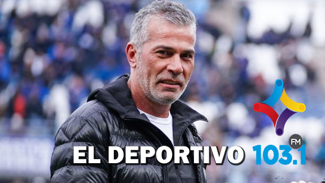 Clima tenso en Gimnasia de La Plata tras la no concentración de los jugadores