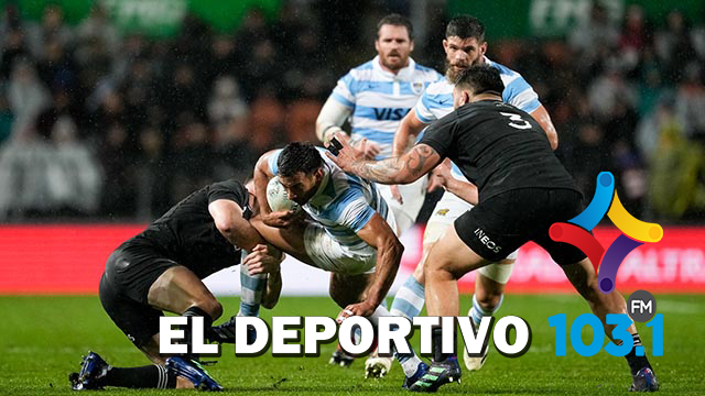«Antes no éramos los mejores y ahora no somos los peores»