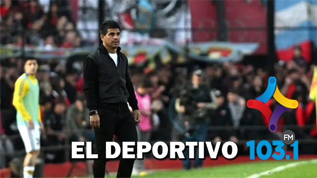 «Los tres puntos sirven de cara a lo que viene»