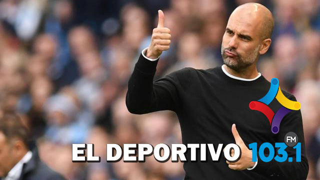 «Es de los clásicos más grandes del mundo» «Es de los clásicos más grandes del mundo»