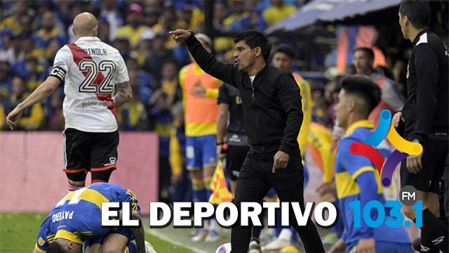 «Fuimos totalmente superiores»
