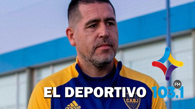 «El contrario no pateó al arco»