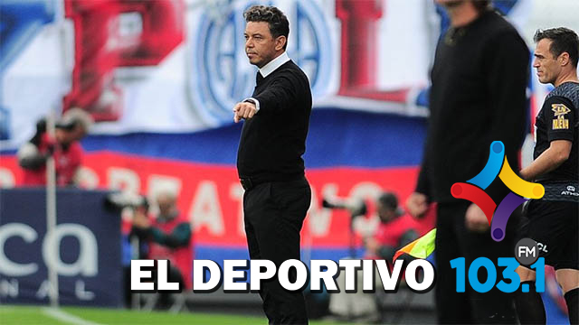«La victoria es necesaria para el espíritu del equipo»
