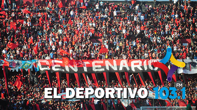 Barras de Colón interrumpieron la práctica del plantel Barras de Colón interrumpieron la práctica del plantel