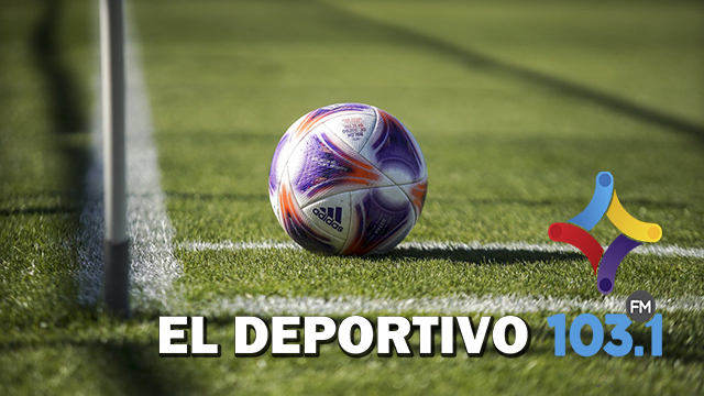 El proyecto del torneo de 30 equipos: cuál es la postura de los clubes El proyecto del torneo de 30 equipos: cuál es la postura de los clubes