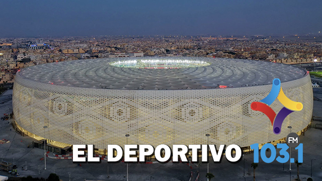 Arranca la última fase de la venta de entradas para el Mundial de Qatar