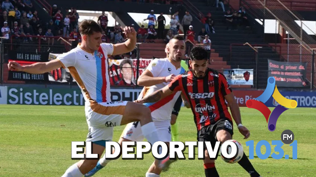 Patronato: los resultados que debe lograr para mantenerse Patronato: los resultados que debe lograr para mantenerse