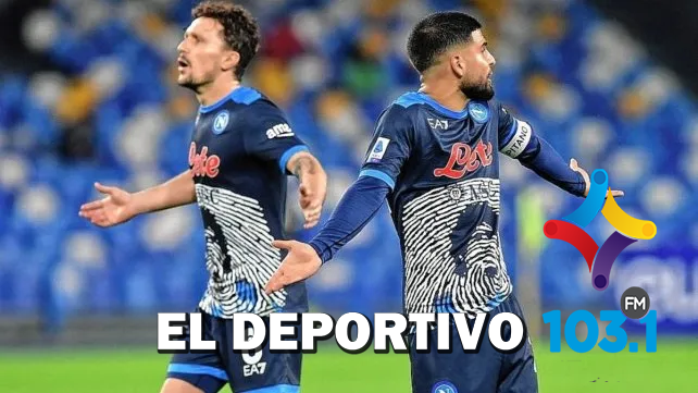 Napoli tiene prohibido volver a usar la imagen de Maradona