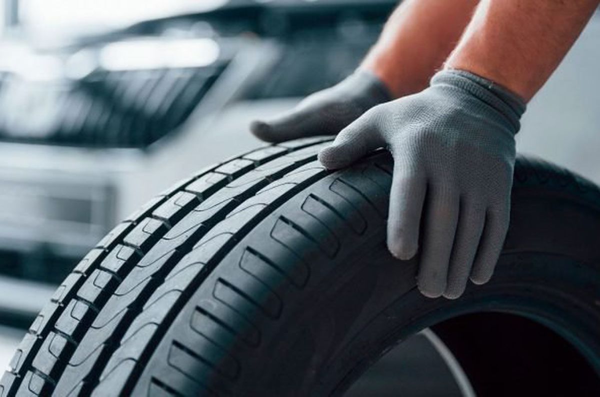 Tras el acuerdo, Toyota y Ford vuelven a producir con normalidad