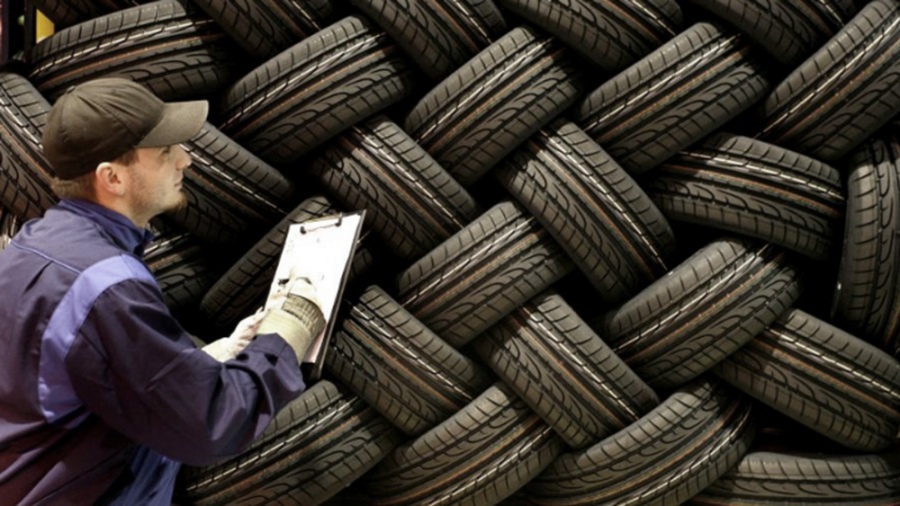 Si no hay acuerdo por neumáticos, el Gobierno autorizará la importación Si no hay acuerdo por neumáticos, el Gobierno autorizará la importación