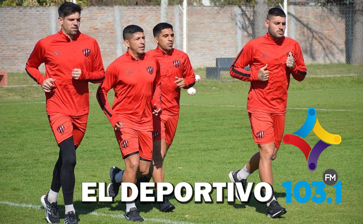 Hay que ganar Patrón