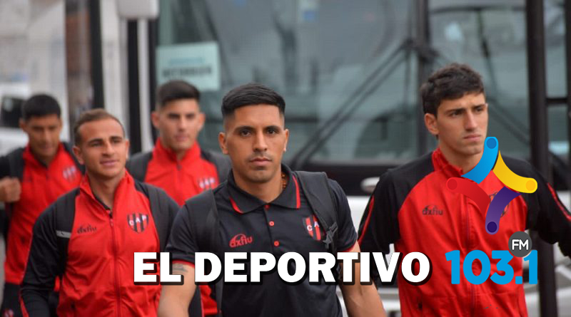 Patrón visita a Defensa Patrón visita a Defensa