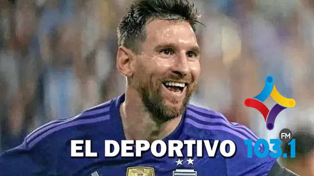 Los elogios de Lionel Messi a Thiago Almada y Enzo Fernández Los elogios de Lionel Messi a Thiago Almada y Enzo Fernández