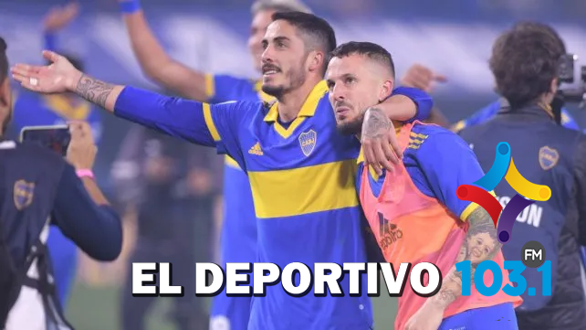 Boca visita a Lanús tras su victoria en el Superclásico Boca visita a Lanús tras su victoria en el Superclásico