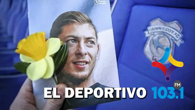 Muerte de Emiliano Sala: revelaron una impactante confesión Muerte de Emiliano Sala: revelaron una impactante confesión