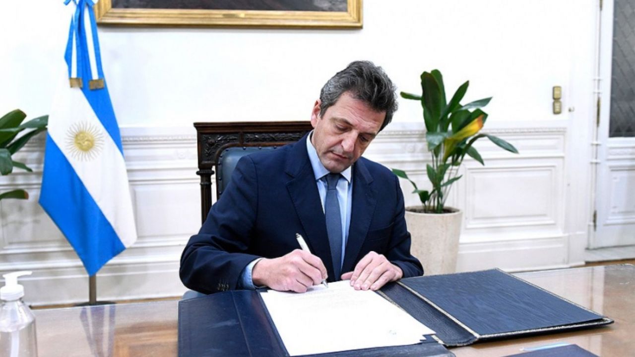 El Gobierno autorizará la importación de neumáticos a las automotrices | Perfil
