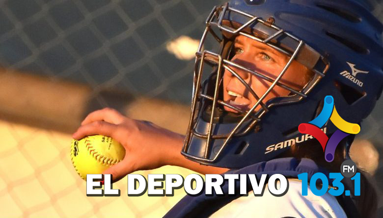 Talleres será sede de la Liga Nacional Femenina
