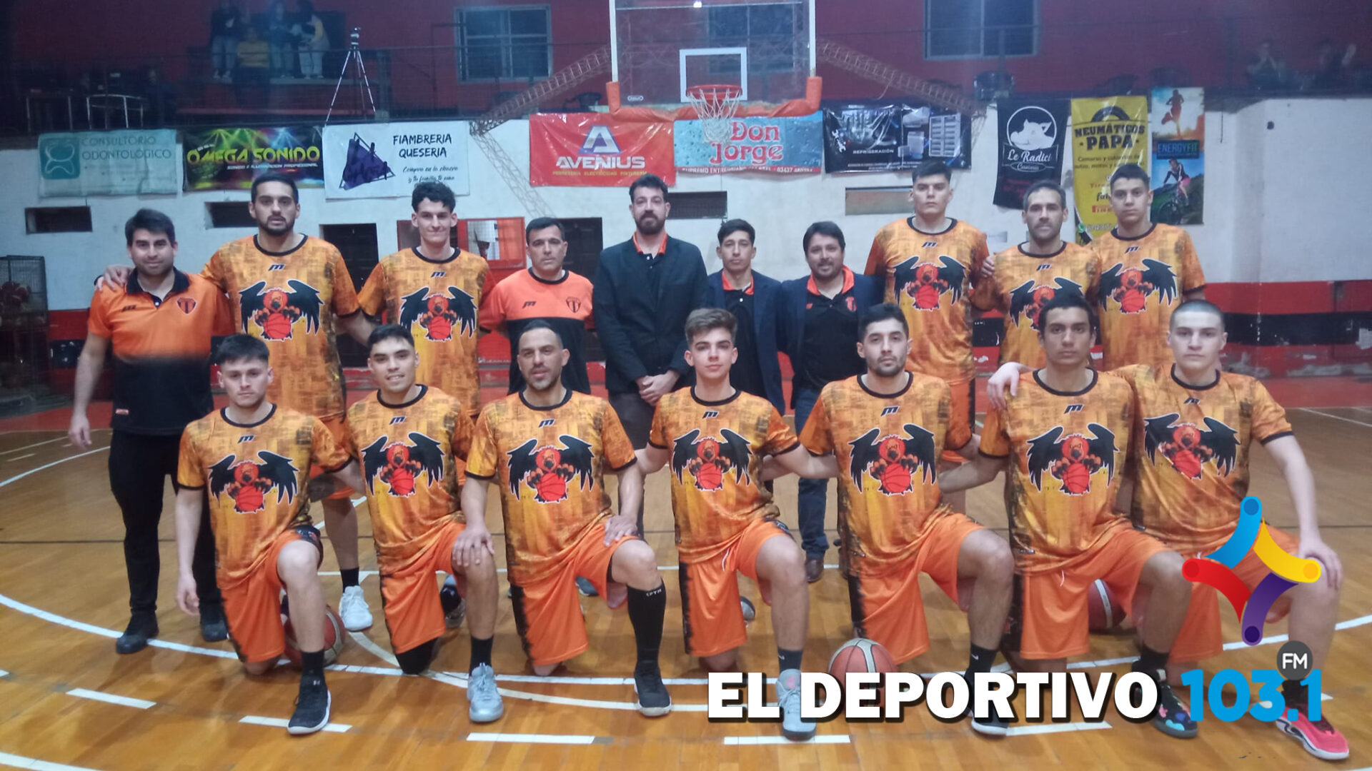 Pre Federal – Conferencia 2: Alegrías para Urquiza, Ferro SS y Sportivo Pre Federal – Conferencia 2: Alegrías para Urquiza, Ferro SS y Sportivo