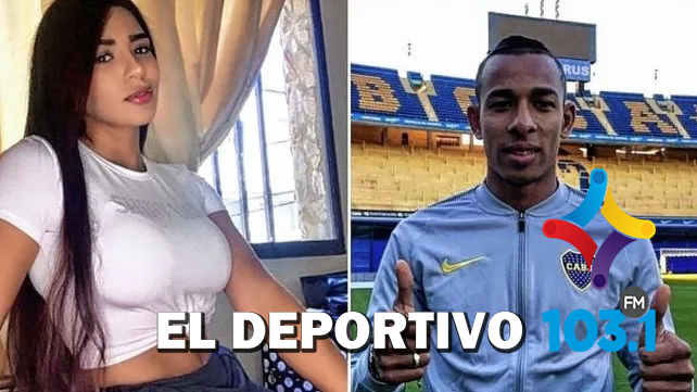 Se suspendió el juicio oral a Sebastián Villa Se suspendió el juicio oral a Sebastián Villa