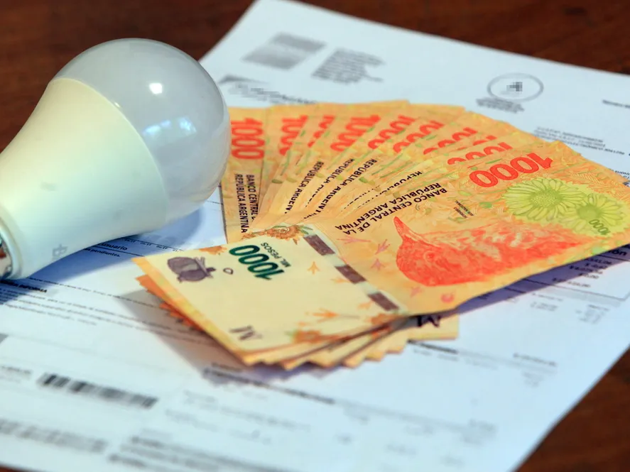 Comenzó la segmentación para los sectores de altos ingresos Comenzó la segmentación para los sectores de altos ingresos
