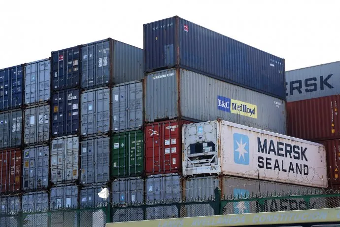 Importaciones: lanzan nuevo sistema y esperan desactivar unas 3.500 cautelares Importaciones: lanzan nuevo sistema y esperan desactivar unas 3.500 cautelares