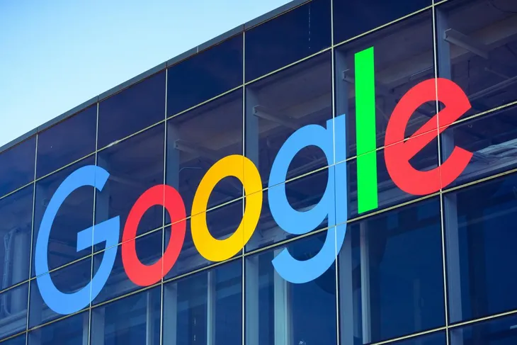 Google otorgará becas a 200 mujeres del norte del país: ¿Cómo anotarse? Google otorgará becas a 200 mujeres del norte del país: ¿Cómo anotarse?