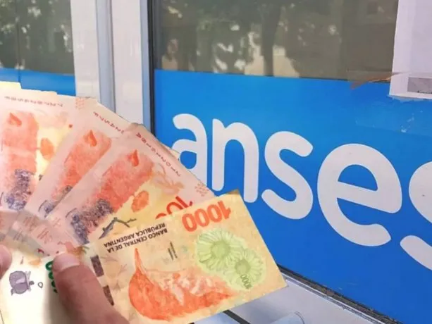 IFE 5 ANSES: cuándo se cobra la primera cuota del bono