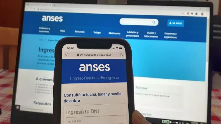 IFE 5: 7 puntos que pueden impedir que recibas el bono de .000 IFE 5: 7 puntos que pueden impedir que recibas el bono de .000